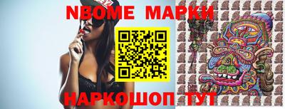 apvp Туймазы