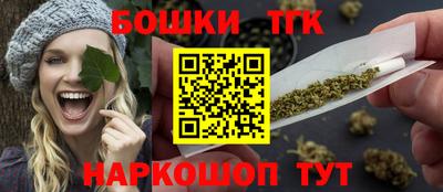 apvp Туймазы