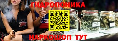 МДПВ Усть-Илимск