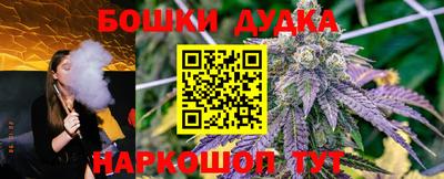 apvp Туймазы