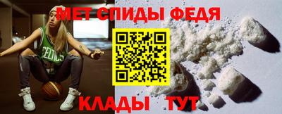apvp Туймазы