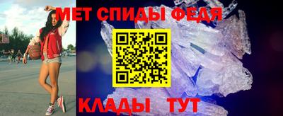 apvp Туймазы